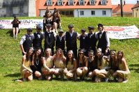 salonsko kolo maturanti (11)