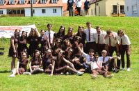 salonsko kolo maturanti (16)