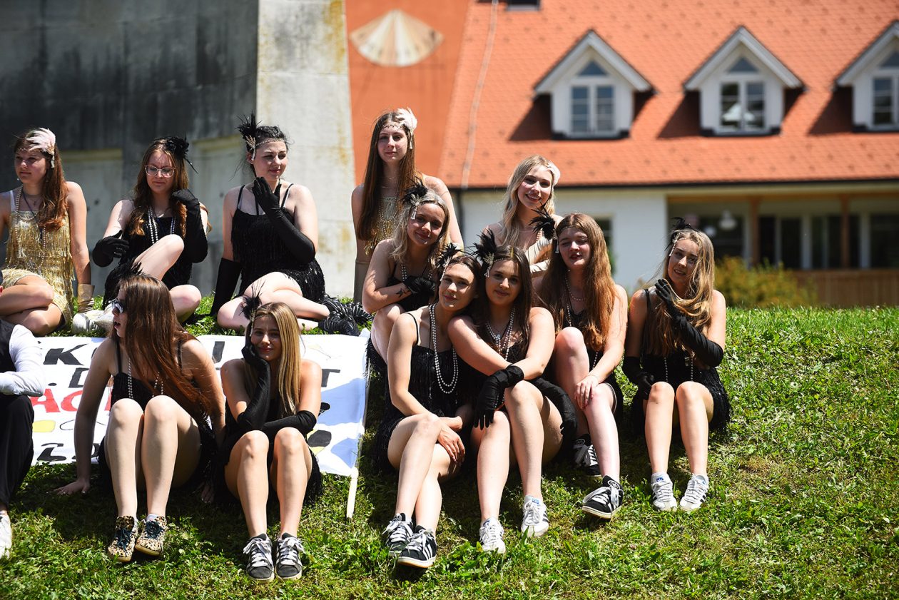 salonsko kolo maturanti (17)
