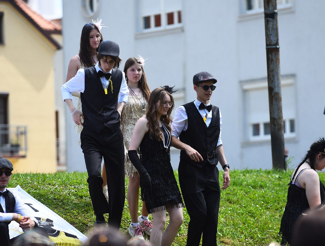 salonsko kolo maturanti (21)