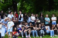 salonsko kolo maturanti (24)