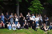salonsko kolo maturanti (27)