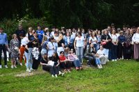 salonsko kolo maturanti (31)