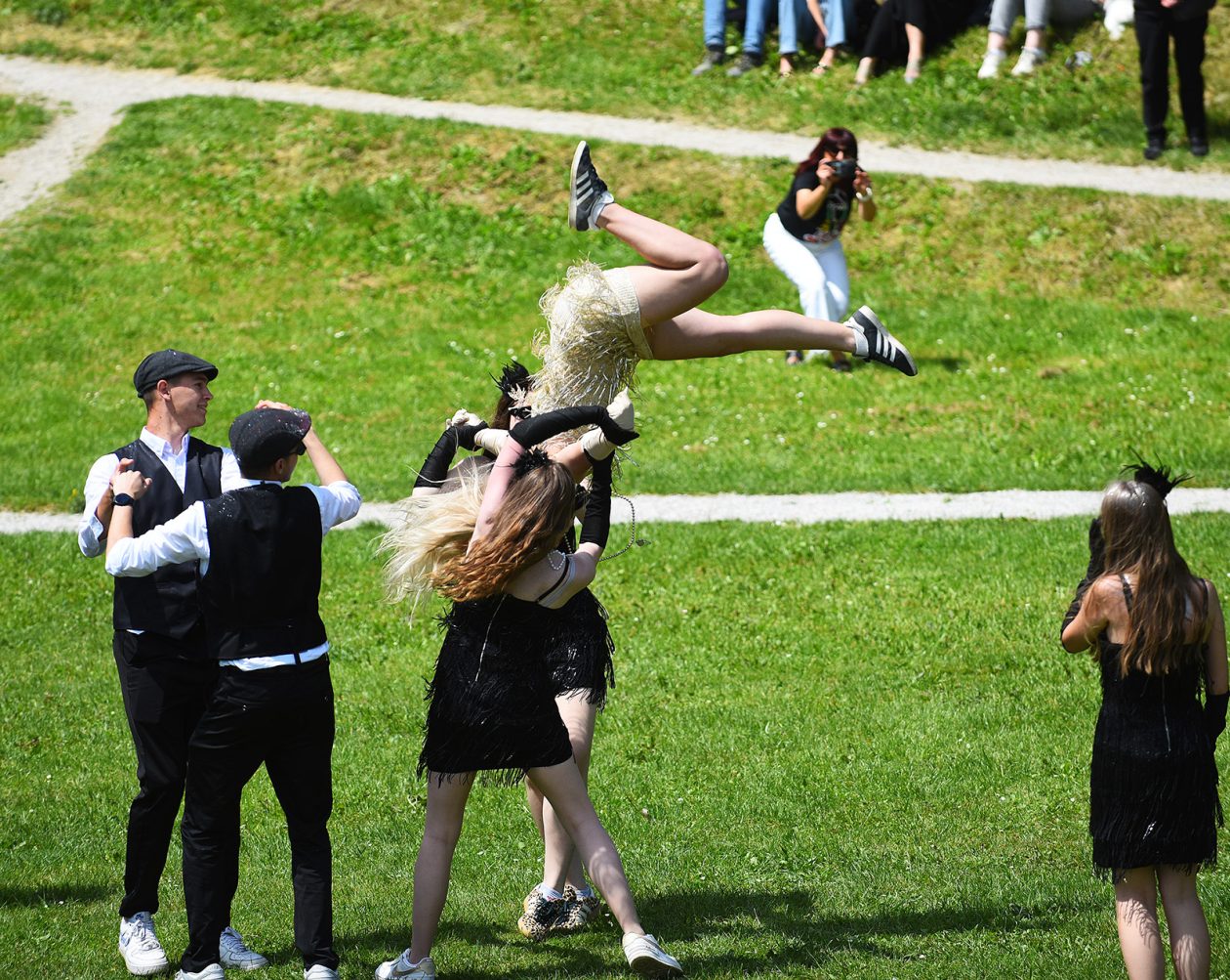 salonsko kolo maturanti (37)
