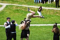 salonsko kolo maturanti (37)