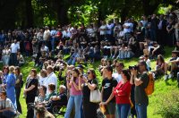 salonsko kolo maturanti (43)