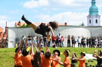 salonsko kolo maturanti (50)