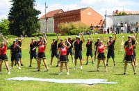 salonsko kolo maturanti (53)