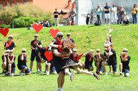 salonsko kolo maturanti (58)