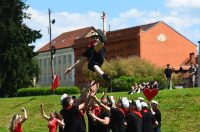 salonsko kolo maturanti (60)