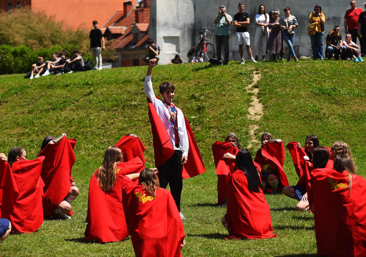 salonsko kolo maturanti (61)