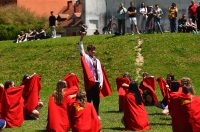 salonsko kolo maturanti (61)