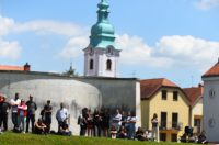 salonsko kolo maturanti (63)