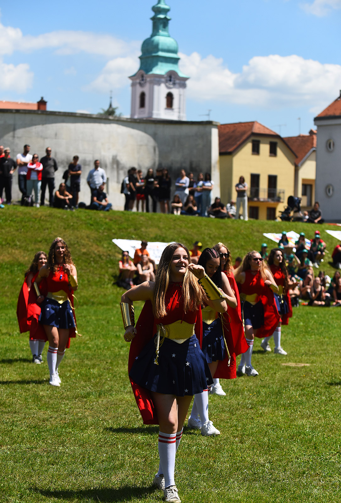 salonsko kolo maturanti (63)