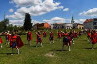 salonsko kolo maturanti (64)