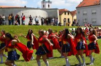 salonsko kolo maturanti (65)
