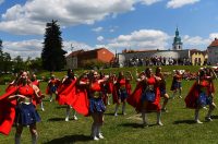 salonsko kolo maturanti (68)