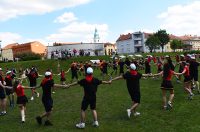 salonsko kolo maturanti (69)