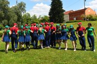 salonsko kolo maturanti (71)