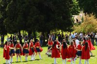 salonsko kolo maturanti (74)