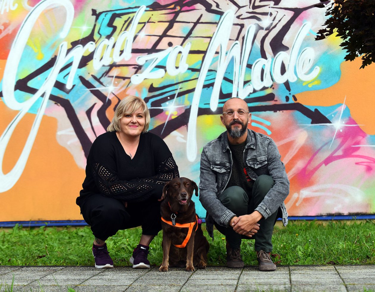 sanja grasa mario simic (1)