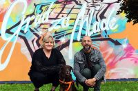 sanja grasa mario simic (1)