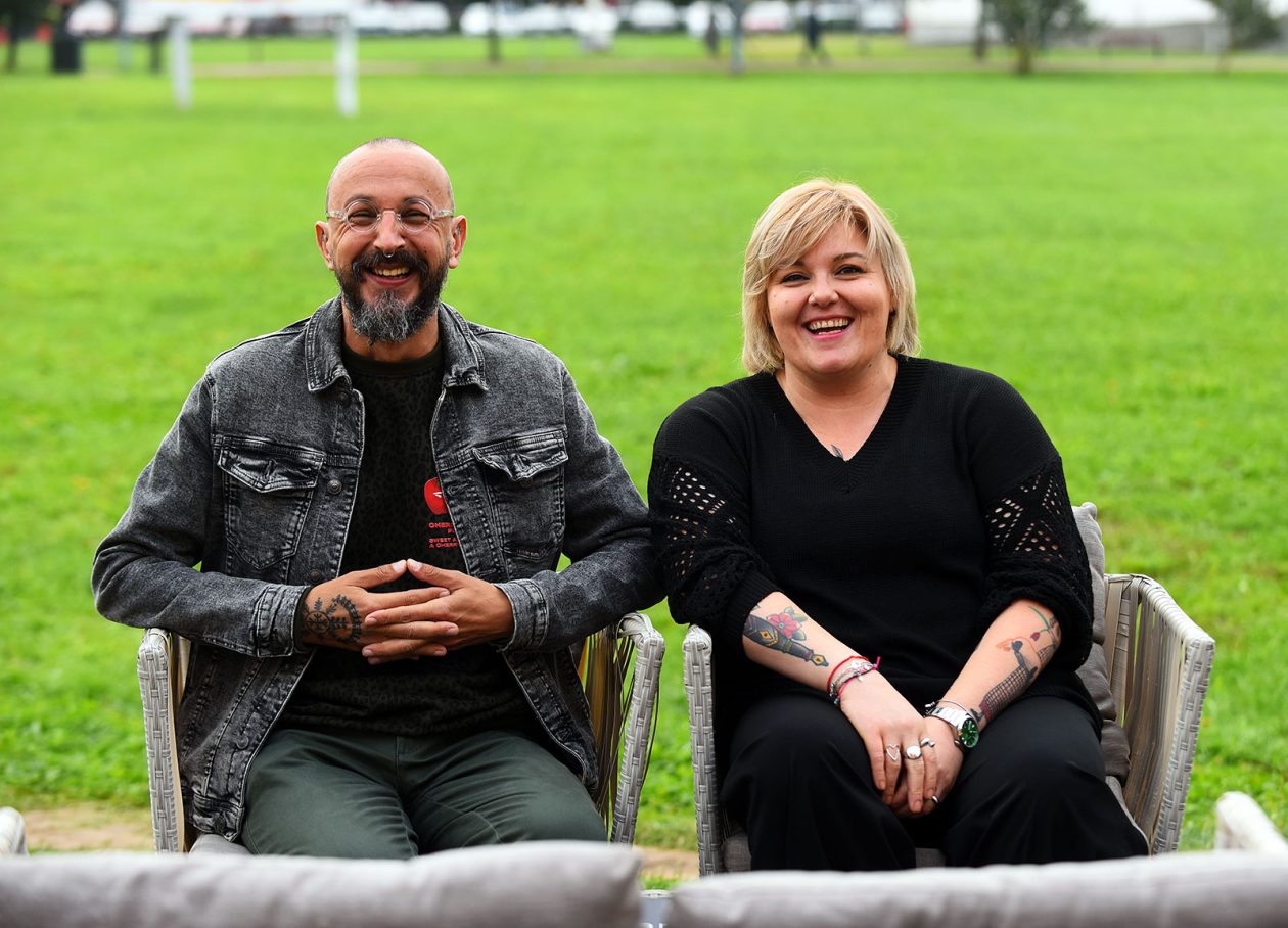 sanja grasa mario simic (2)