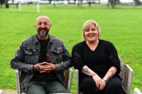 sanja grasa mario simic (2)