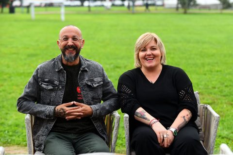 sanja grasa mario simic (2)