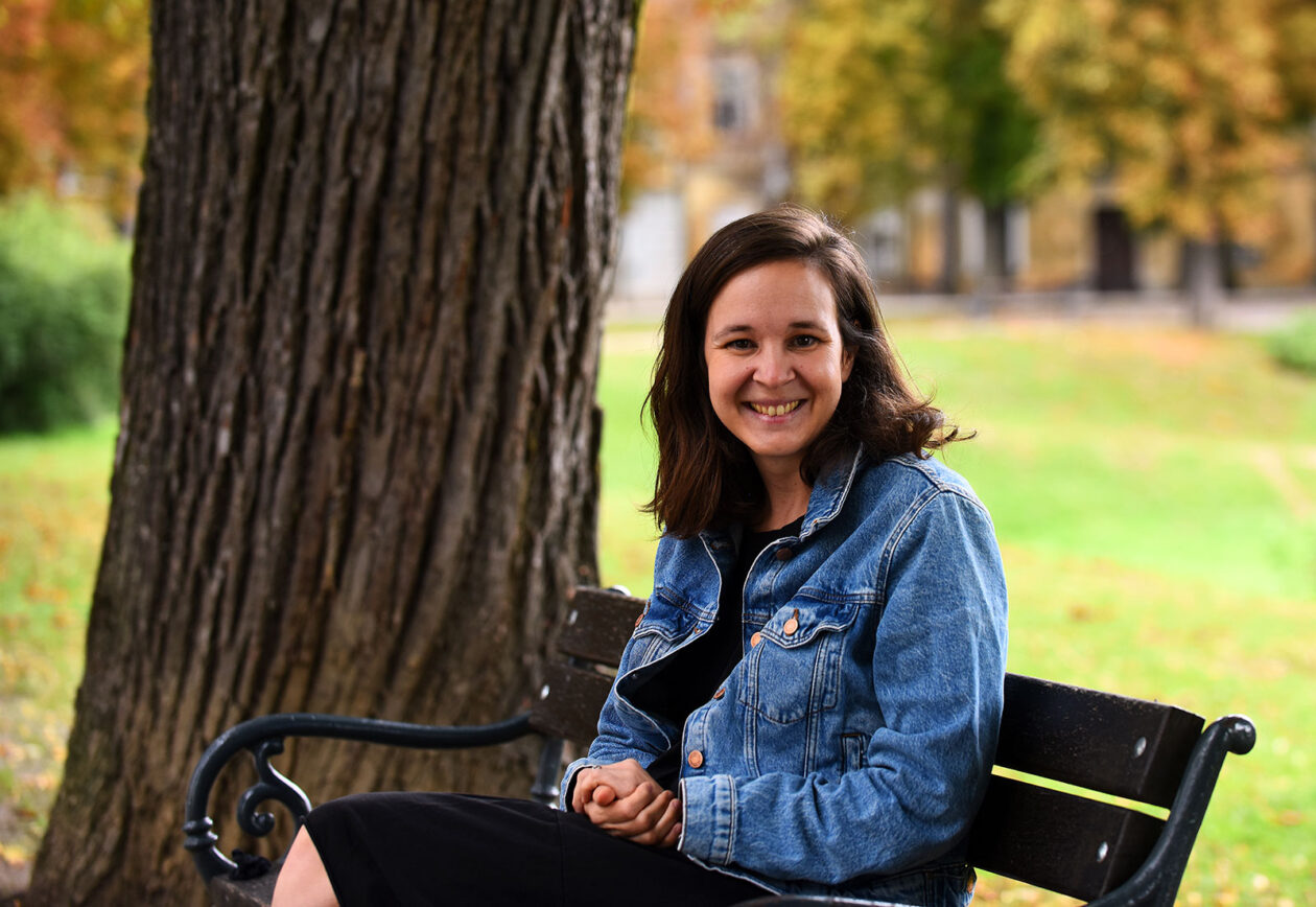 sanja zenki pejic (1) sanja zenki pejic (1)