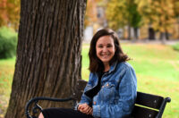 sanja zenki pejic (1) sanja zenki pejic (1)