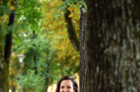 sanja zenki pejic (2) sanja zenki pejic (2)