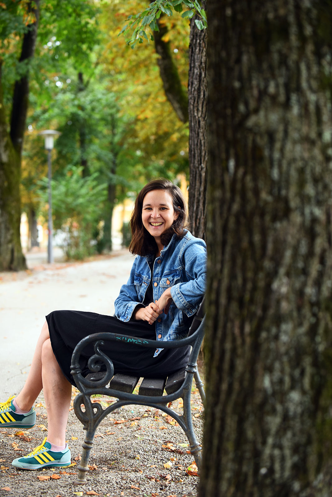 sanja zenki pejic (2) sanja zenki pejic (2)