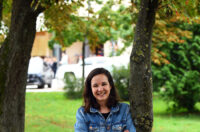 sanja zenki pejic (3) sanja zenki pejic (3)