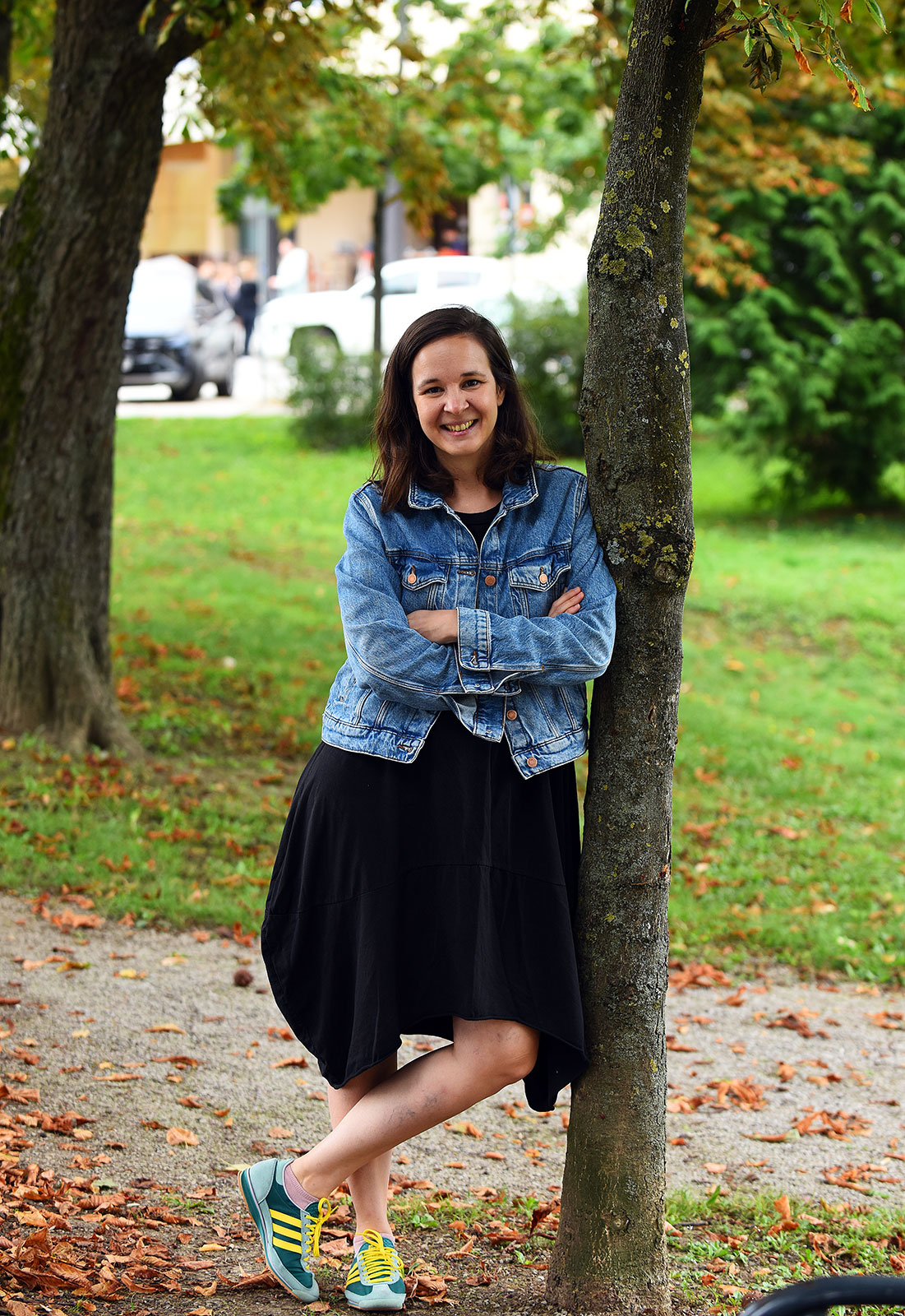 sanja zenki pejic (3) sanja zenki pejic (3)