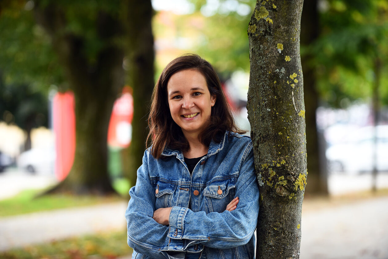 sanja zenki pejic (4) sanja zenki pejic (4)