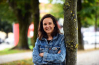 sanja zenki pejic (4) sanja zenki pejic (4)