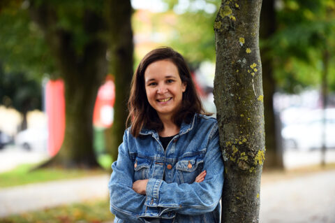 sanja zenki pejic (4)