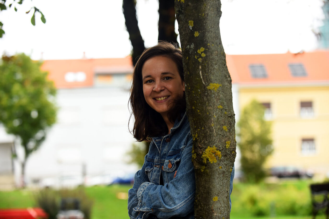 sanja zenki pejic (5) sanja zenki pejic (5)