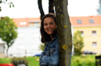 sanja zenki pejic (5) sanja zenki pejic (5)