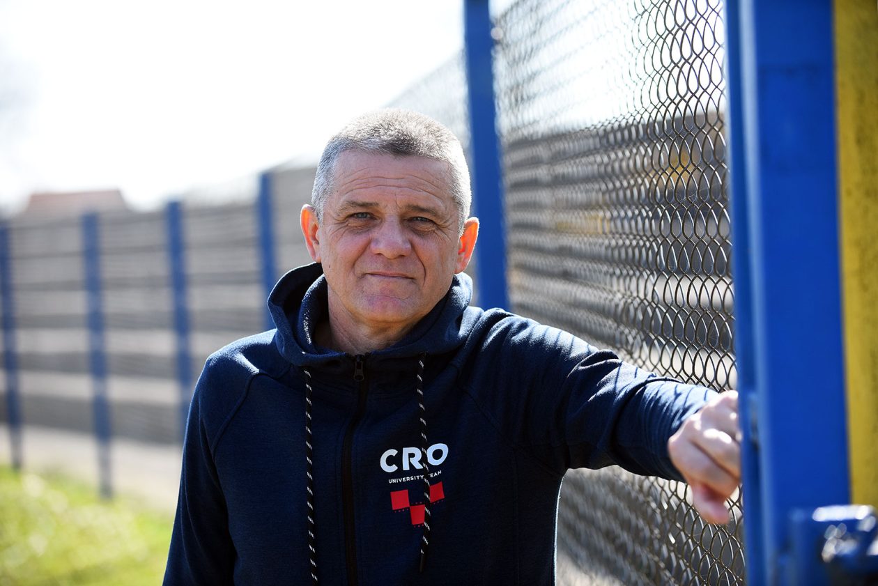 sasa belcic (11) sasa belcic (11)