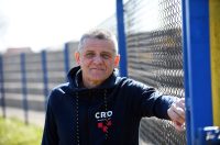 sasa belcic (11) sasa belcic (11)