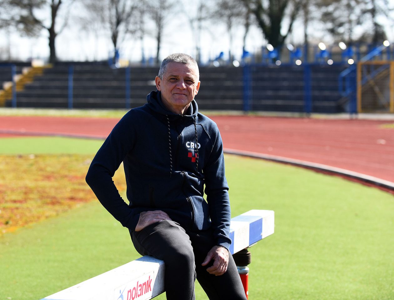 sasa belcic (2) sasa belcic (2)