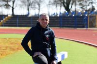 sasa belcic (2) sasa belcic (2)