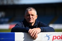 sasa belcic (5) sasa belcic (5)