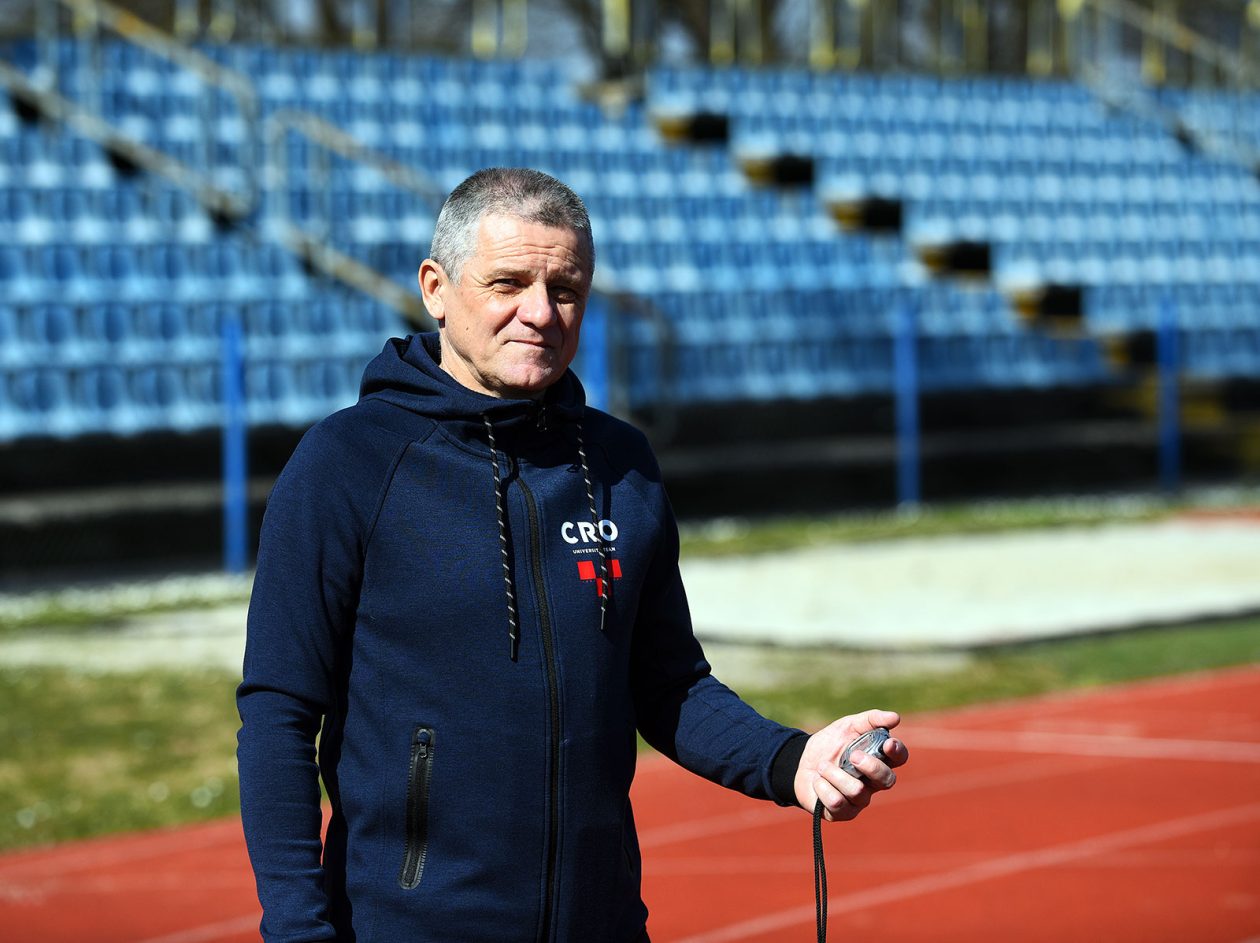 sasa belcic (7) sasa belcic (7)