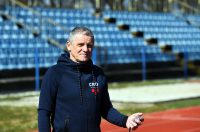 sasa belcic (7) sasa belcic (7)