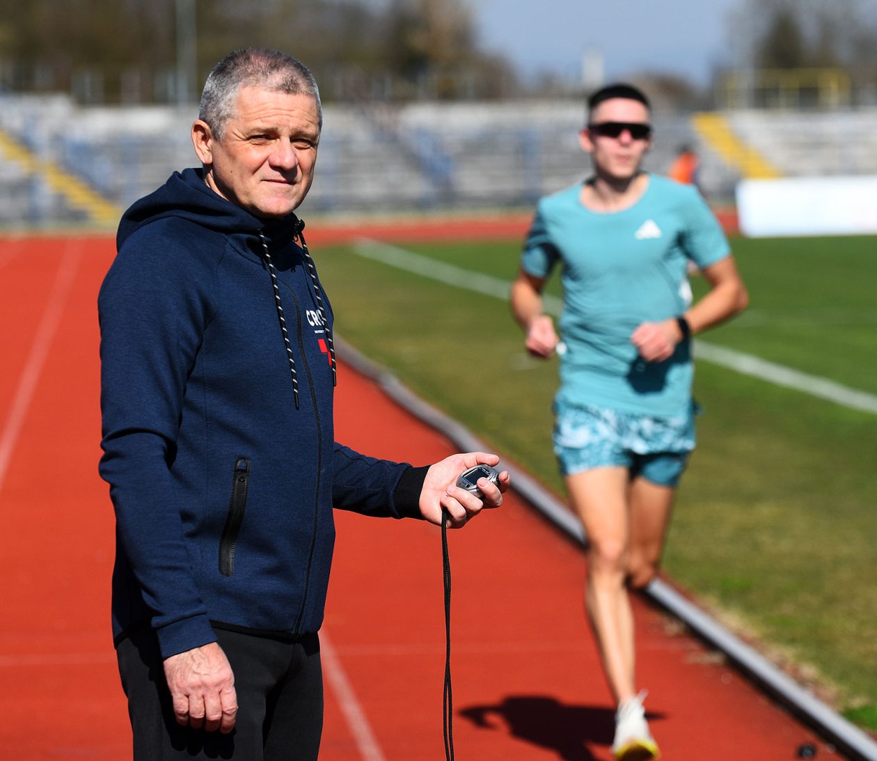 sasa belcic (9) sasa belcic (9)