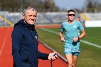 sasa belcic (9) sasa belcic (9)