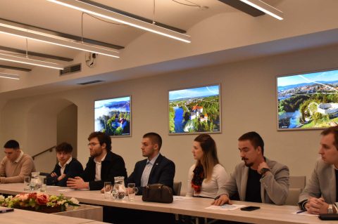 savjet mladih karlovake upanije 01